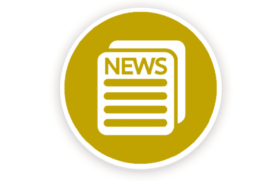 Construction d’un hôtel municipal à tchatibali