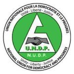 UNDP_Cameroun_logo.jpg